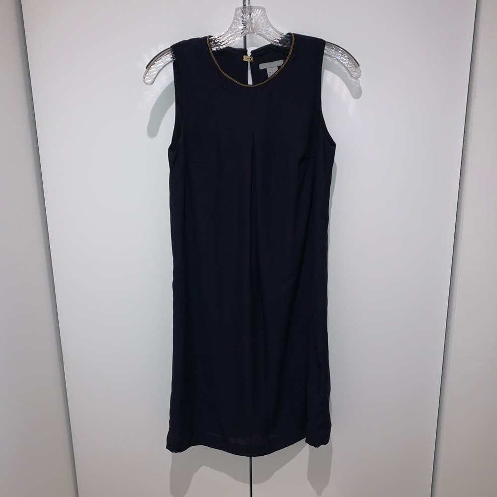 H&M Dress